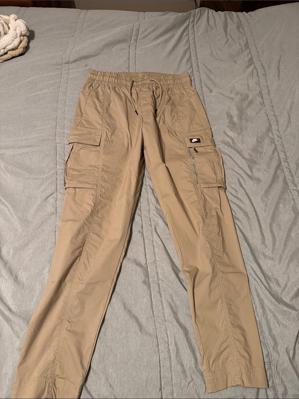 Nike Joggers
